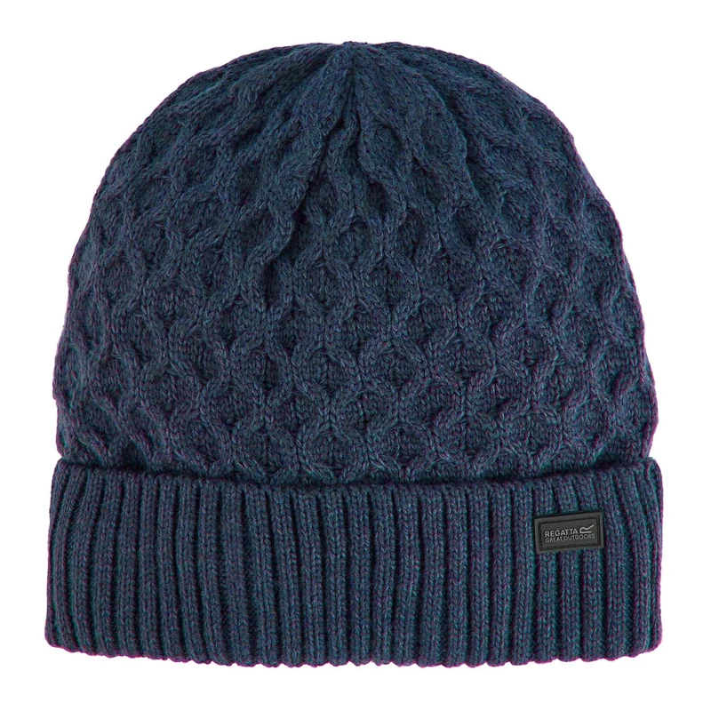Regatta Harrell Men's Hat - Dark Navy