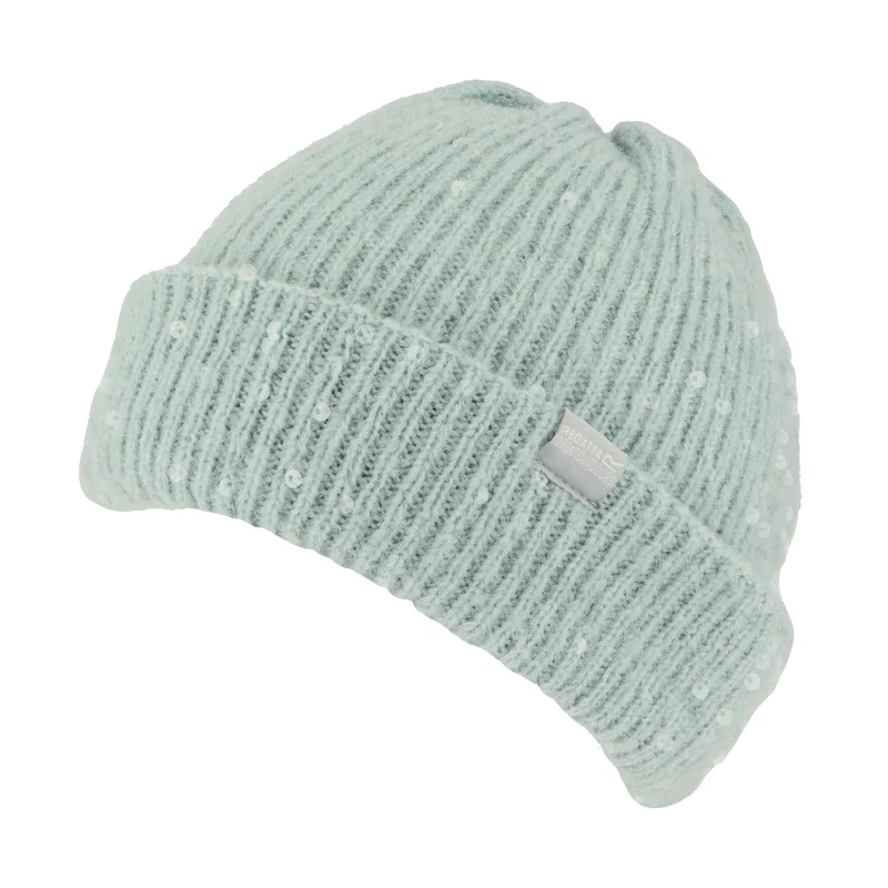 Regatta Lorelai Women's Hat - Green Haze