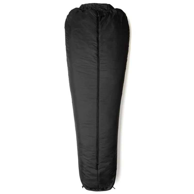 Snugpak Special Forces 1 makuupussi