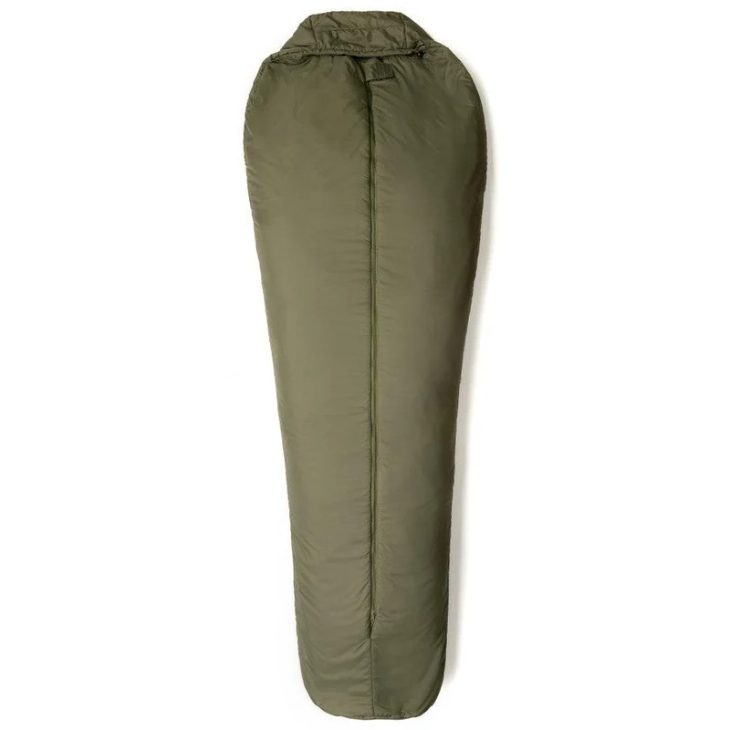 Snugpak Special Forces 1 makuupussi