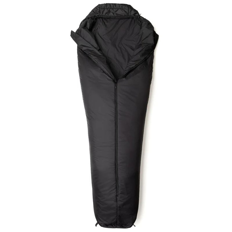 Snugpak Special Forces 1 makuupussi