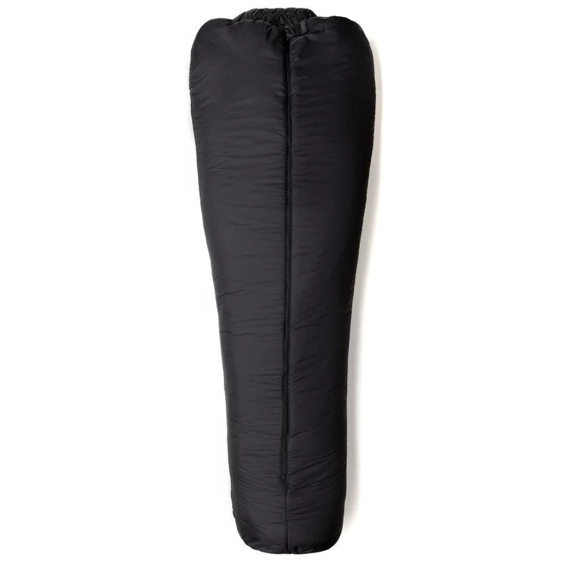 Snugpak Special Forces 2 makuupussi
