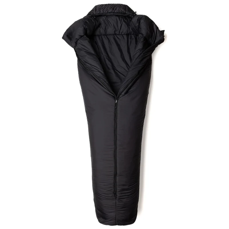 Snugpak Special Forces 2 makuupussi