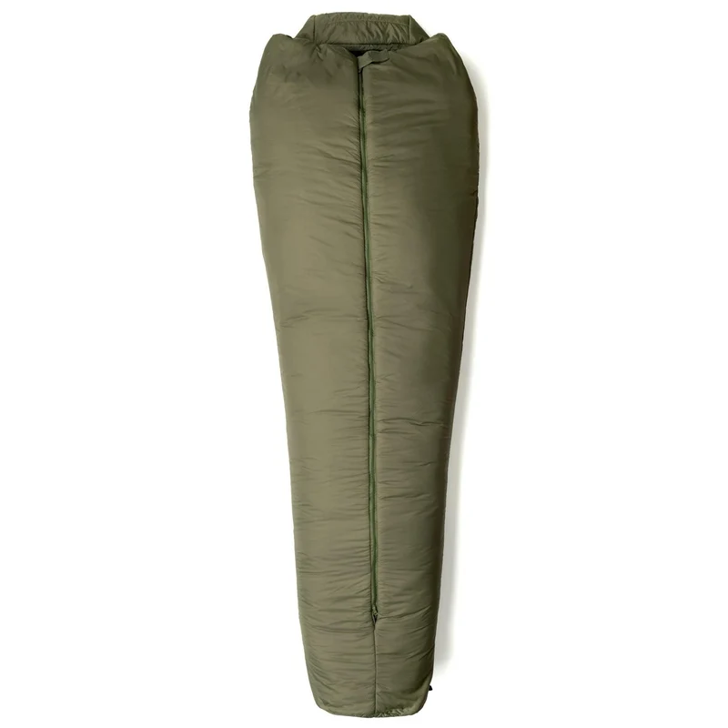 Snugpak Special Forces 2 makuupussi