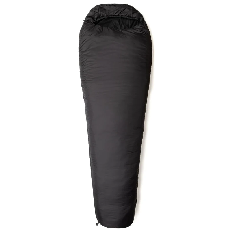 Snugpak Tactical 2 makuupussi
