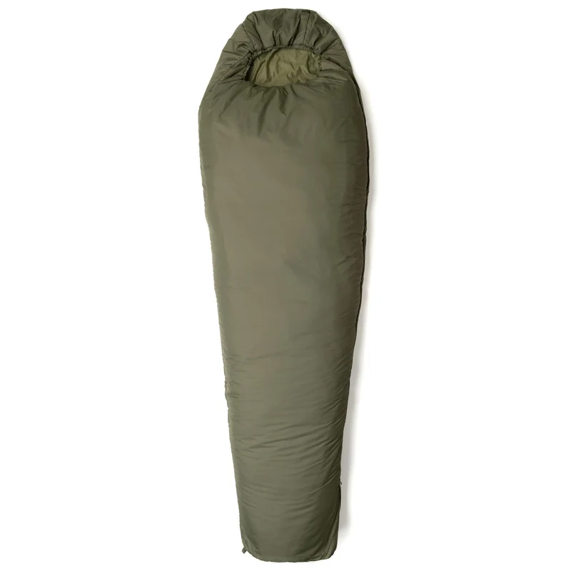 Snugpak Tactical 2 makuupussi