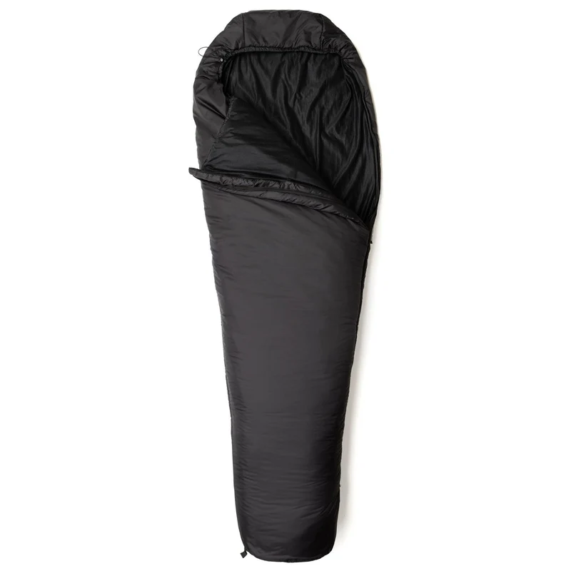 Snugpak Tactical 2 makuupussi