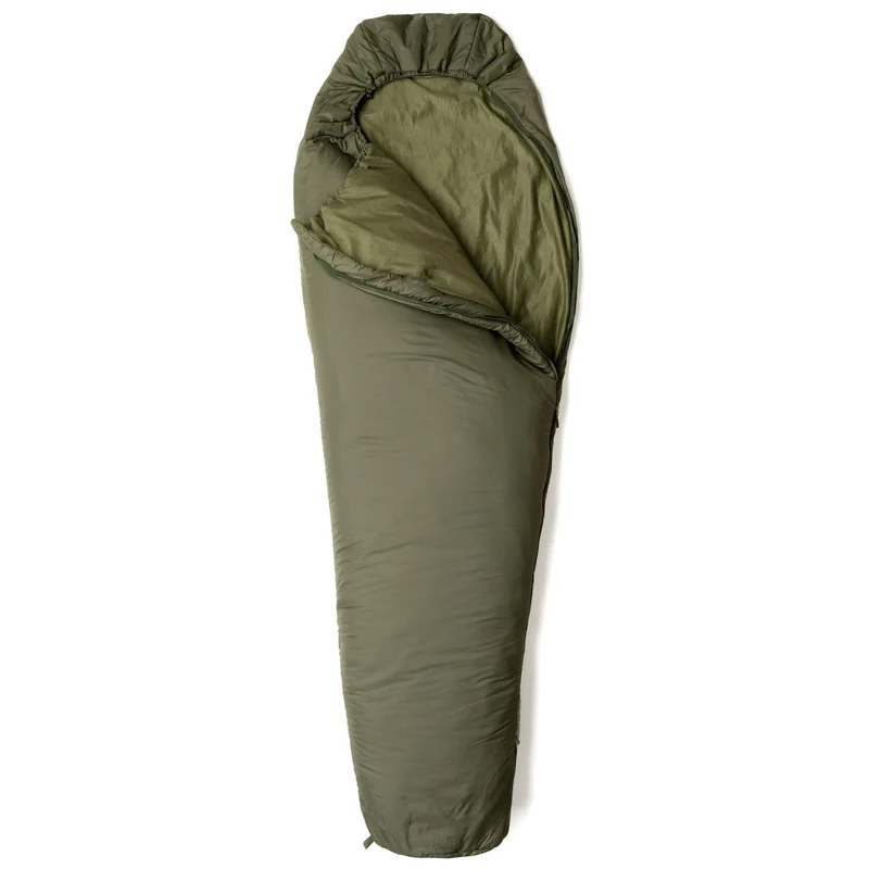 Snugpak Tactical 2 makuupussi