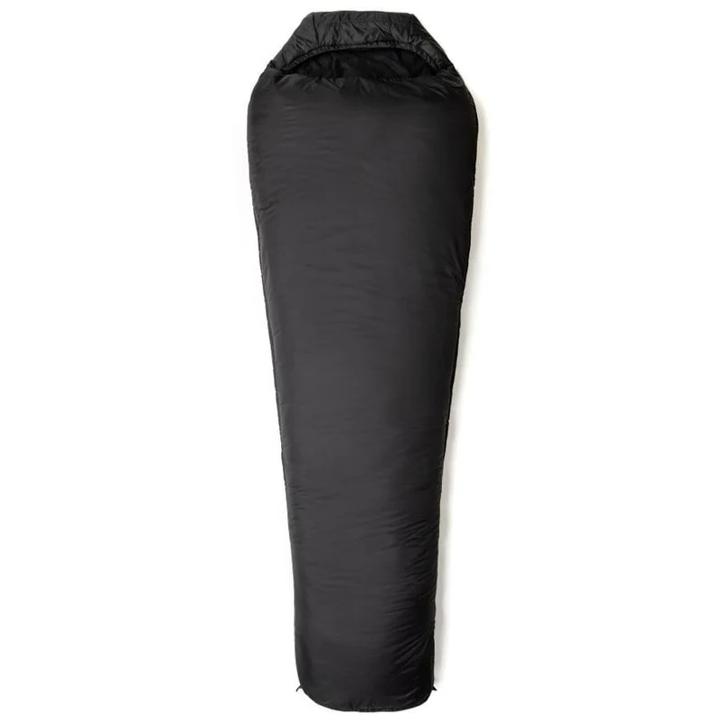 Snugpak Tactical 3 makuupussi