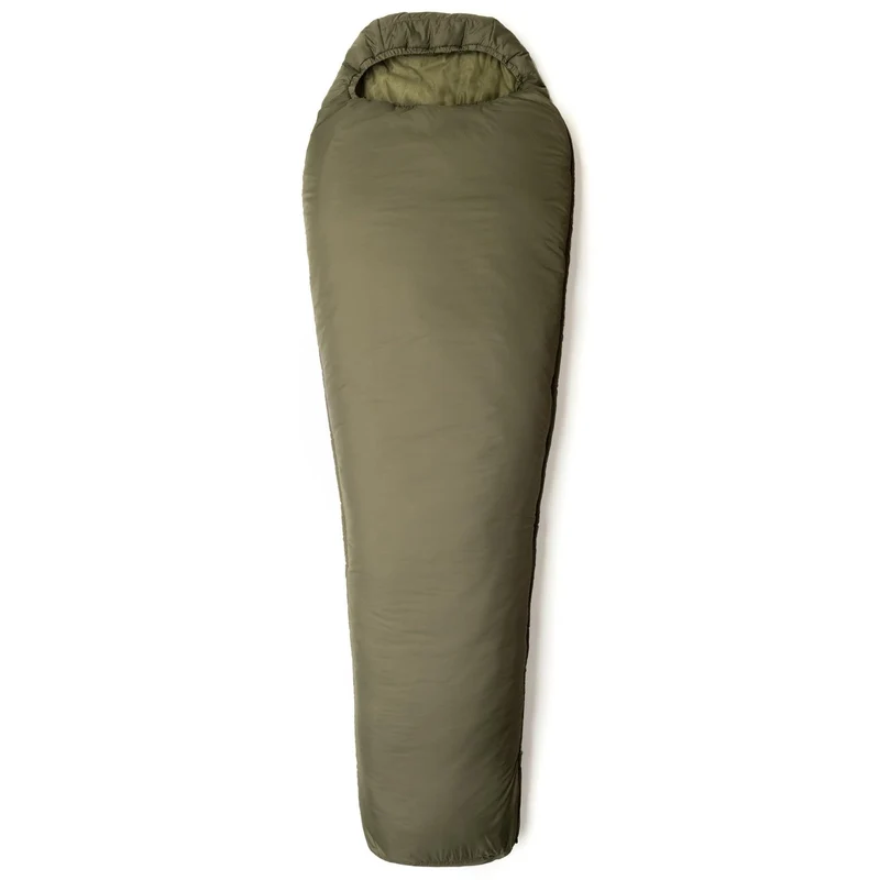 Snugpak Tactical 3 makuupussi