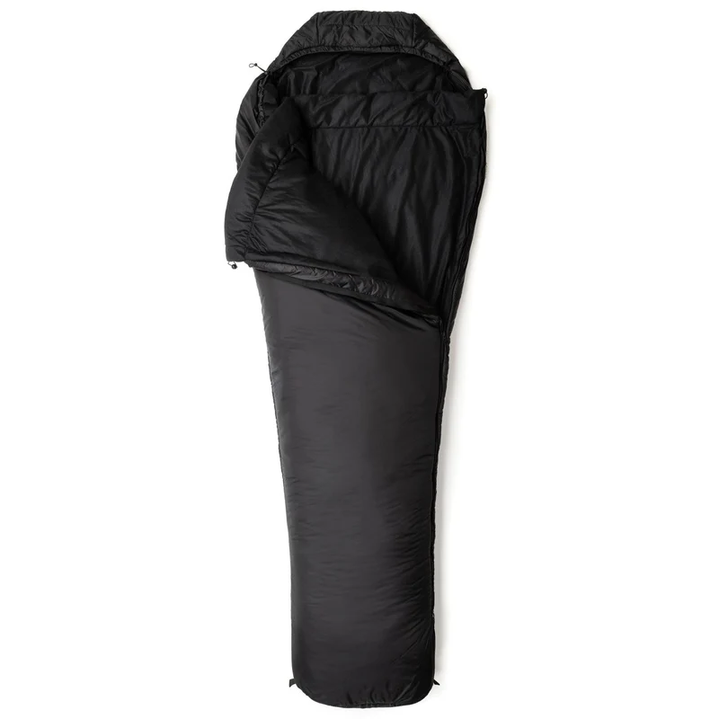 Snugpak Tactical 3 makuupussi
