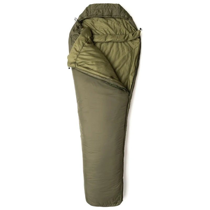 Snugpak Tactical 3 makuupussi