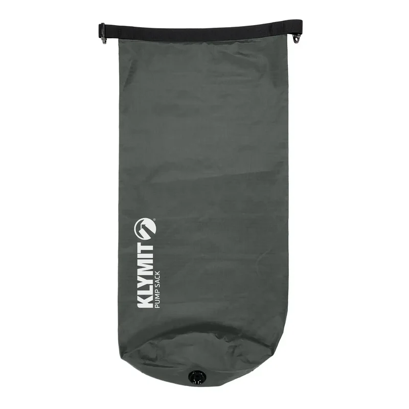 Drybag Pump Sack