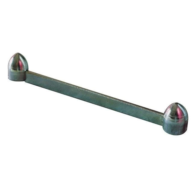 Awning Rail Spreader