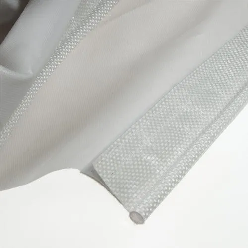Awning Draught Skirt - 75cm Drop