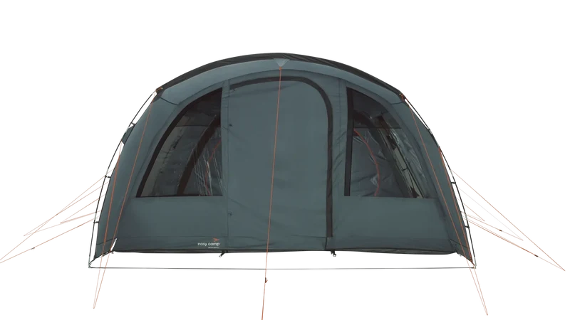 Easy Camp Skarvan 6 Poled 3 Bedroom Tent