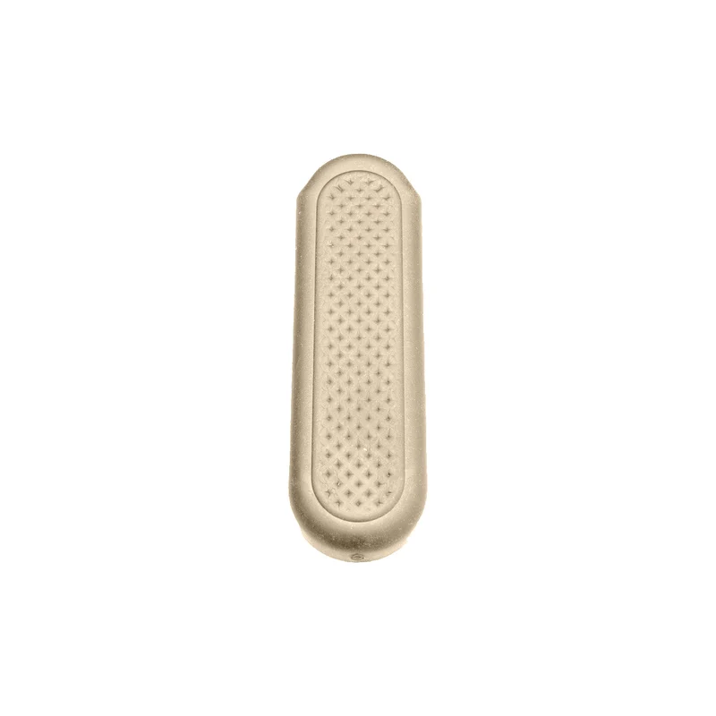 B5 Systems Butt Pad perälevy