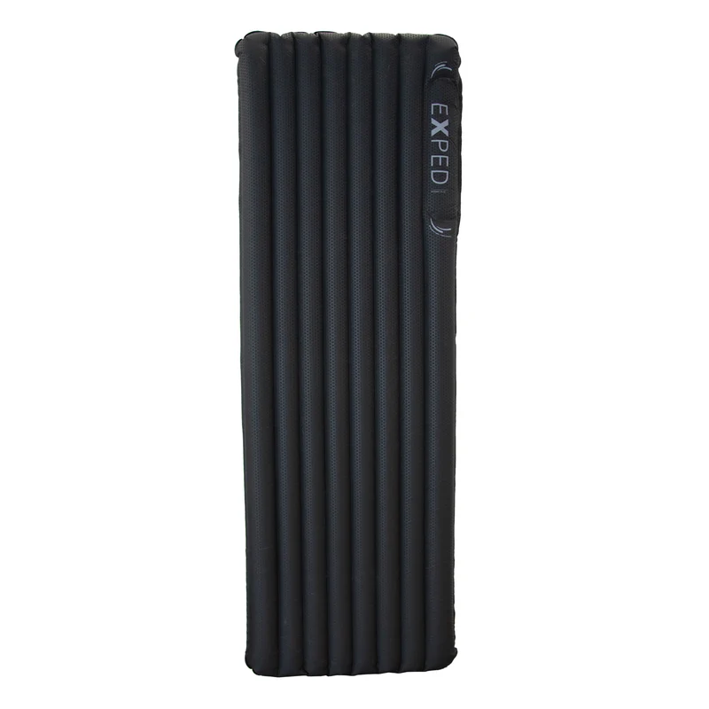KSK Thermomatte Synmat 9LW gebraucht