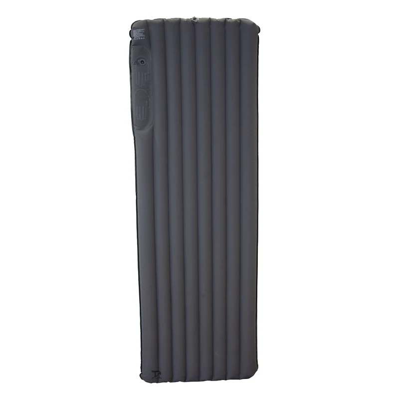 KSK Thermomatte Synmat 9LW gebraucht