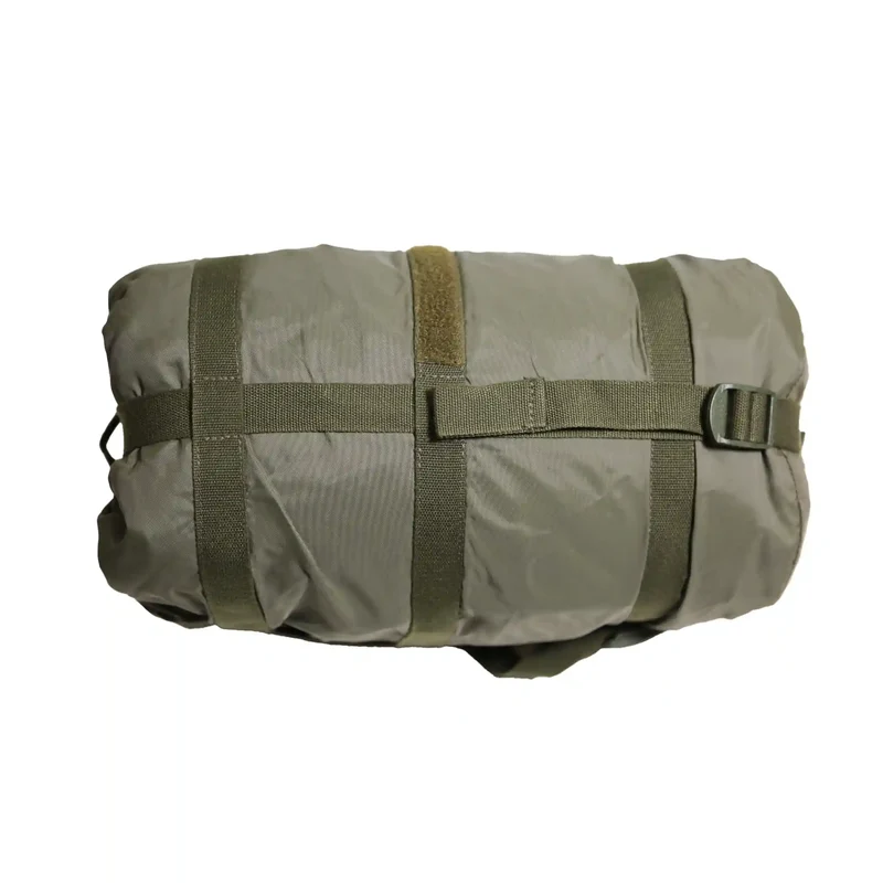 KSK Thermomatte Synmat 9LW gebraucht
