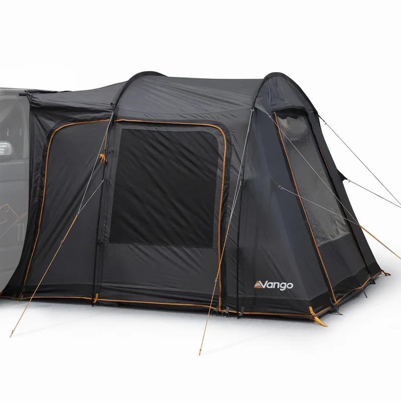 Vango Faros 3 Low Driveaway Awning 2026