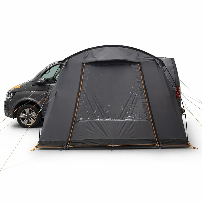 Vango Faros 3 Low Driveaway Awning 2026