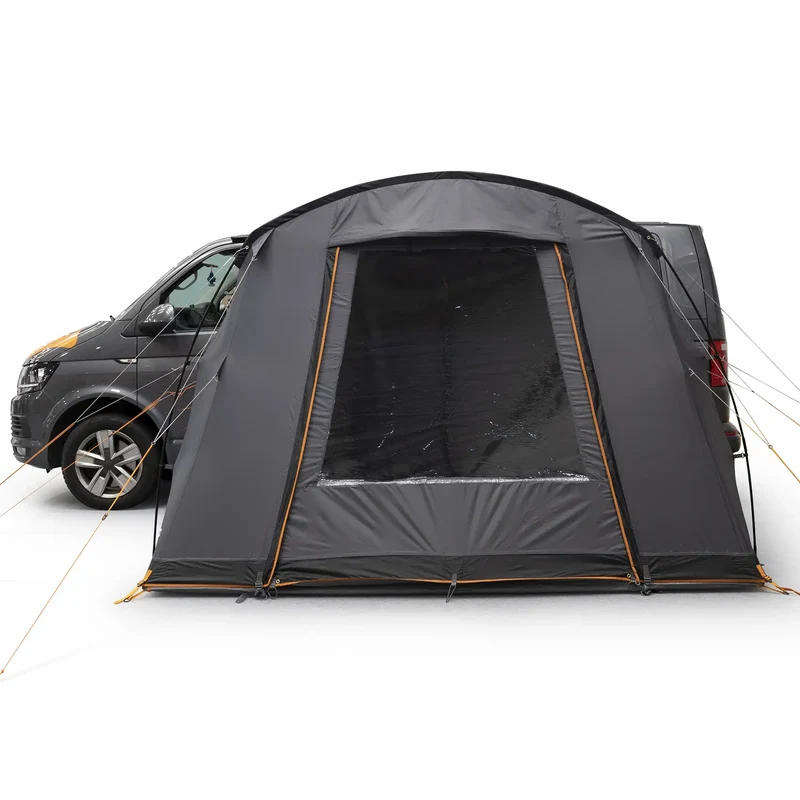 Vango Faros 3 Low Driveaway Awning 2026