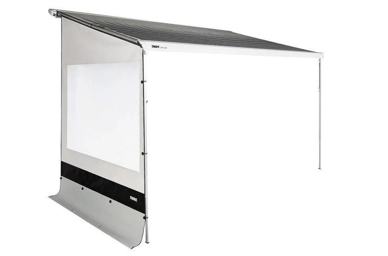 Thule Omnistor G2 Rain Blocker Side Panel for Minivans