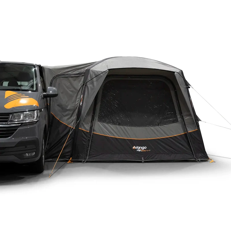Vango Quadris Air Low Driveaway Awning