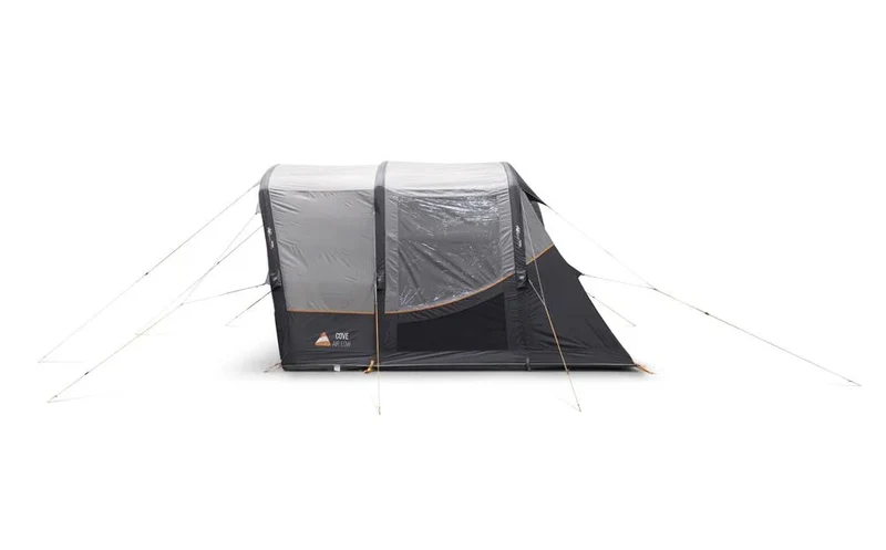 Vango Cove III Air Driveaway Awning 2026