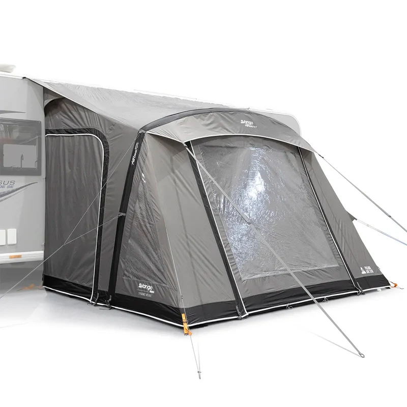 Vango Palma Air 330 AirBeam Porch Awning