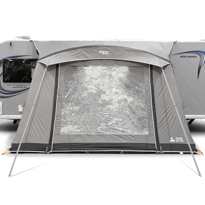 Vango Palma Air 330 AirBeam Porch Awning