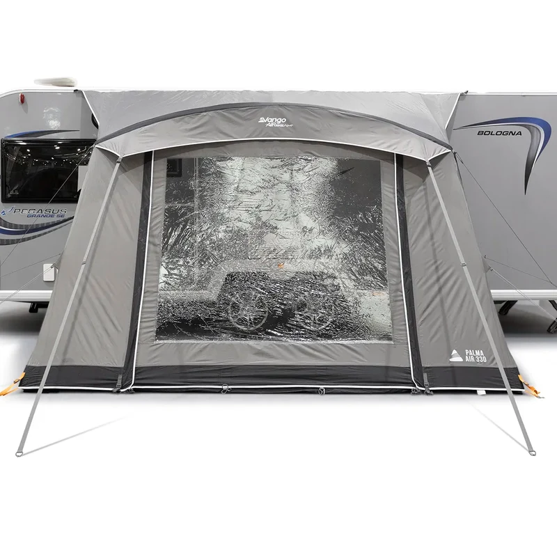 Vango Palma Air 330 AirBeam Porch Awning