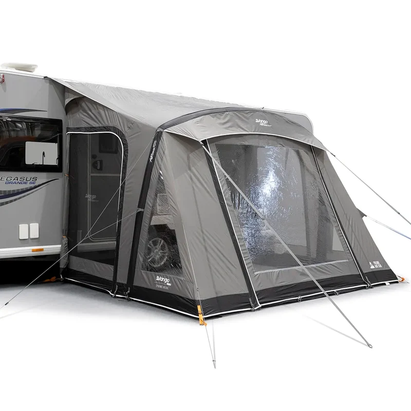Vango Palma Air 330 AirBeam Porch Awning