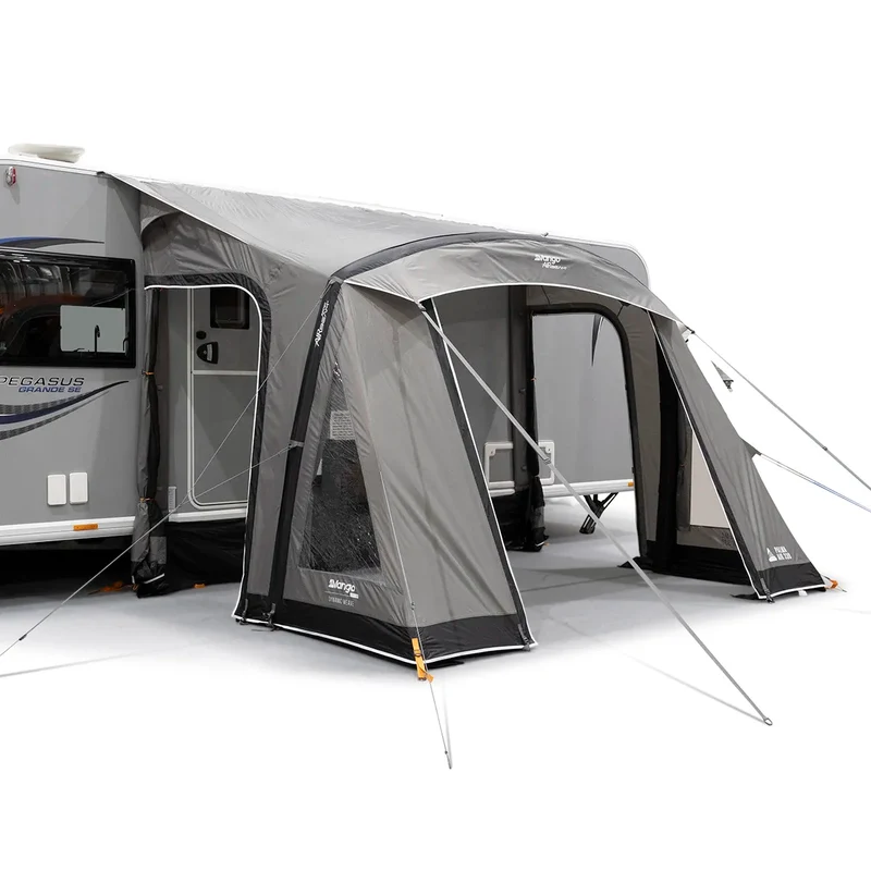 Vango Palma Air 330 AirBeam Porch Awning
