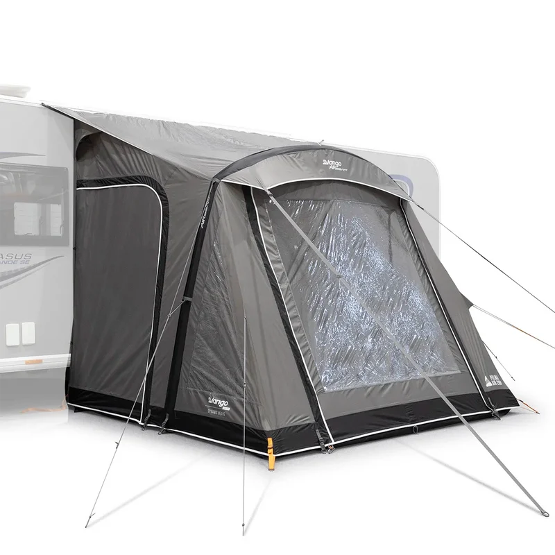 Vango Palma Air 260 AirBeam Porch Awning
