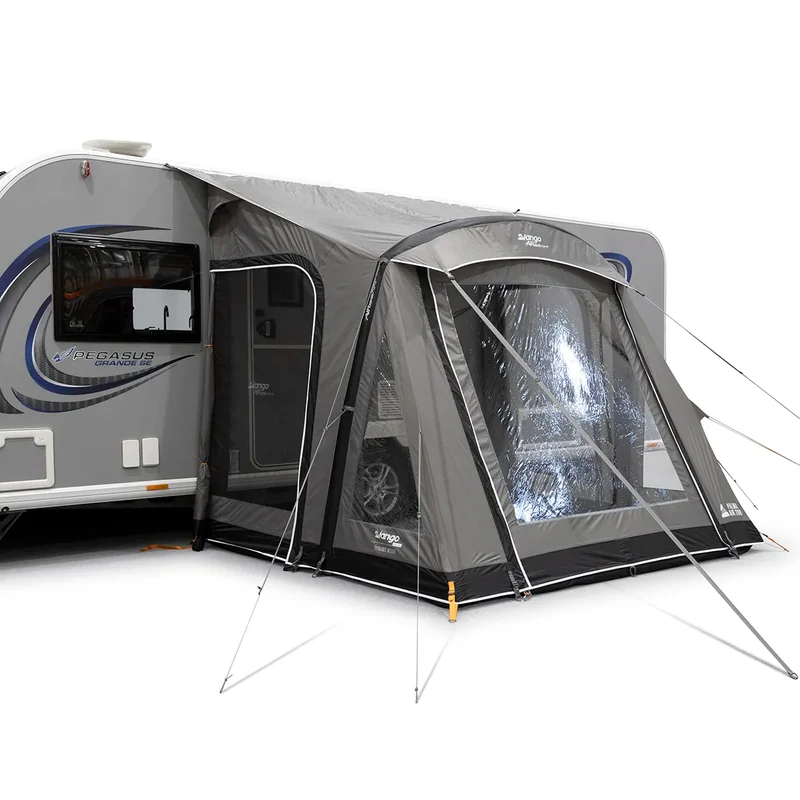 Vango Palma Air 260 AirBeam Porch Awning