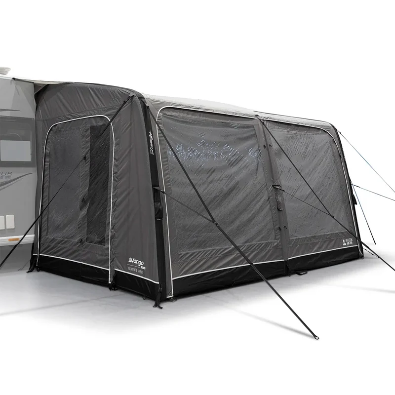 Vango Balletto Air 390 Awning 2026