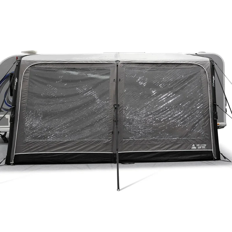 Vango Balletto Air 390 Awning 2026