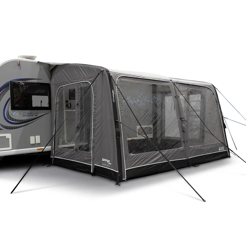 Vango Balletto Air 390 Awning 2026