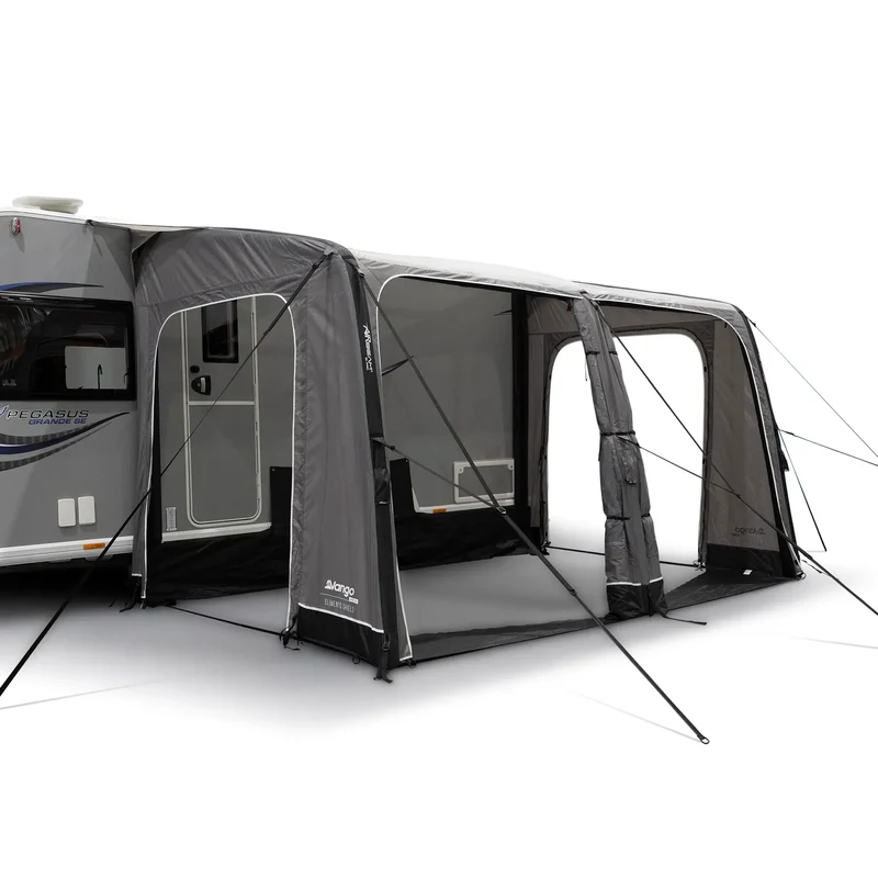 Vango Balletto Air 390 Awning 2026