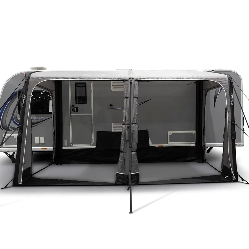 Vango Balletto Air 390 Awning 2026