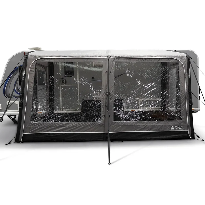 Vango Balletto Air 390 Awning 2026
