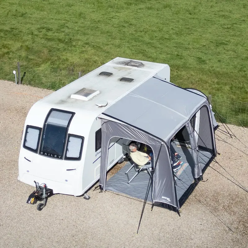 Vango Balletto Air 390 Awning 2026