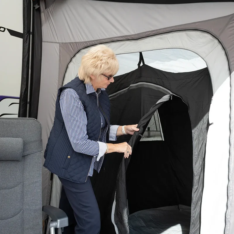 Vango Balletto Air 390 Awning 2026