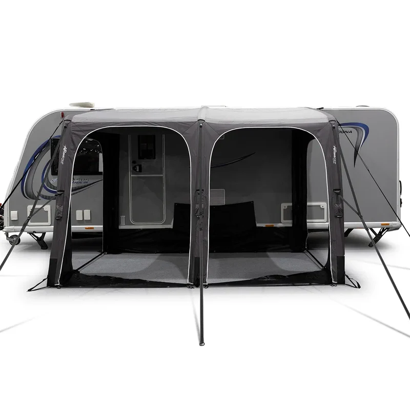Vango Balletto Pro Air 330 Caravan & Motorhome Awning