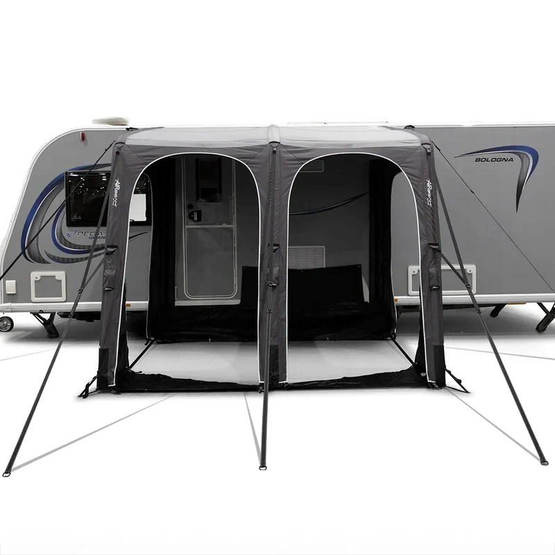 Vango Balletto Pro Air 260 Caravan & Motorhome Awning