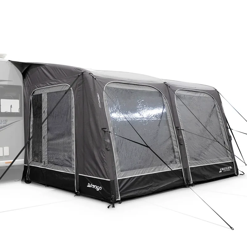 Vango Balletto Pro Air 390 Caravan & Motorhome Awning