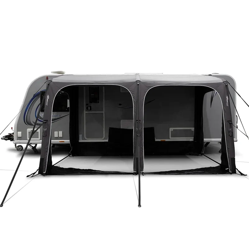 Vango Balletto Pro Air 390 Caravan & Motorhome Awning