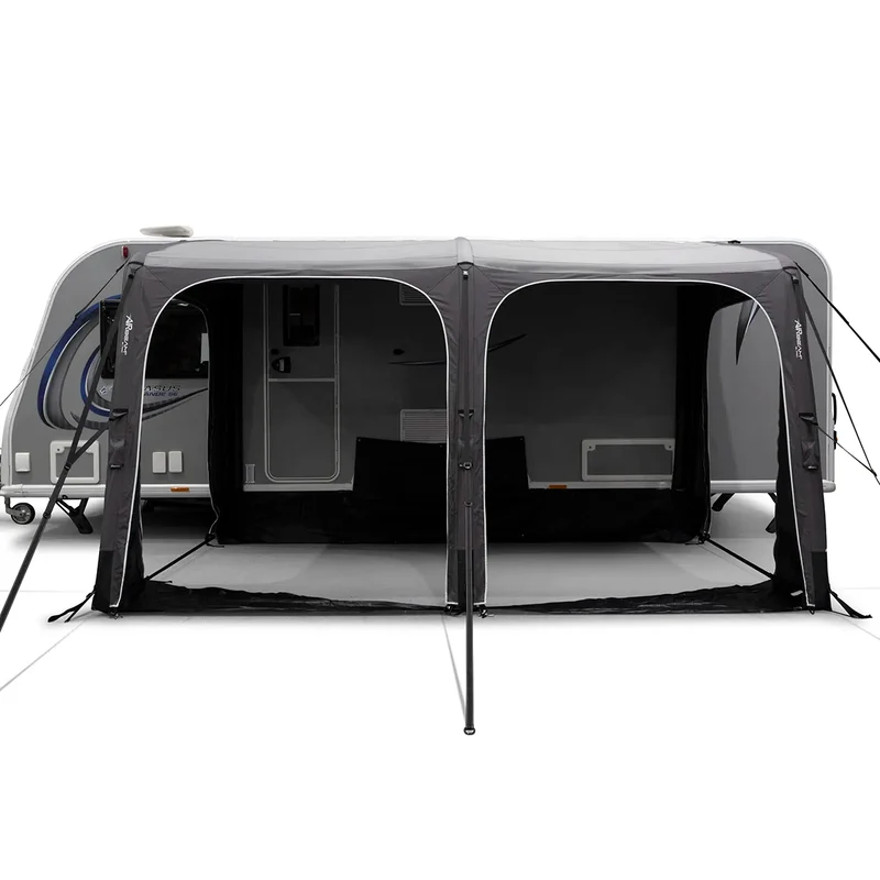 Vango Balletto Pro Air 390 Caravan & Motorhome Awning